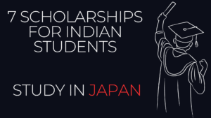 1pmcoffee scholarship