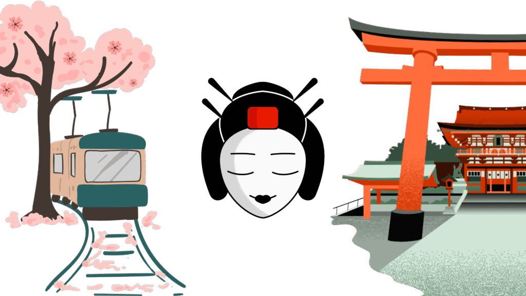 10 ultimate steps for first timers to feel at home in japan instantly