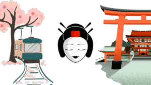 10 ultimate steps for first timers to feel at home in japan instantly
