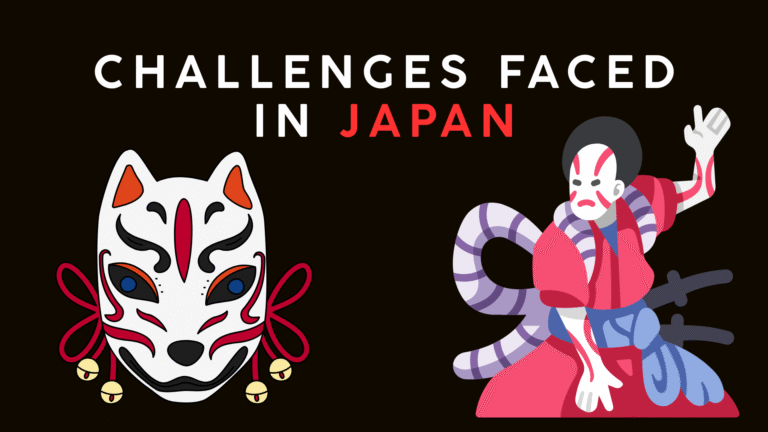nipponadmissions.com