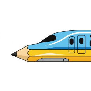 nipponadmissions.com