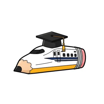 nipponadmissions.com
